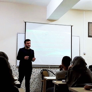 Köksal AZGUN