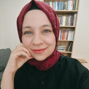 İclal Havva KÖPRÜCÜ DUVAR