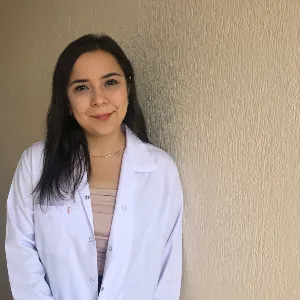 Uzman Psikolog Ayça TÜRKYILMAZ Profil Fotoğrafı