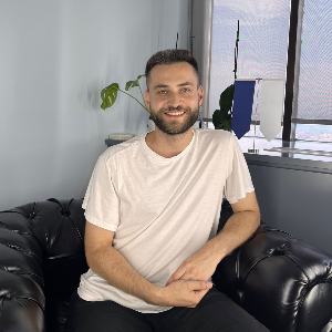Ömer CEYLAN