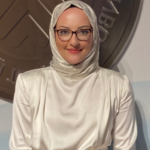 Serra KAYNAR