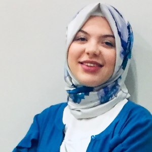 Süeda CURA