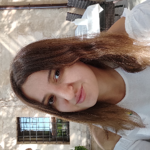 Gülcan SÖNMEZAY