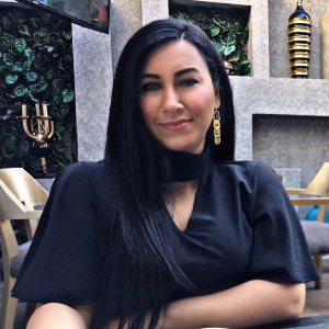 Jiyan Nezda ESEN