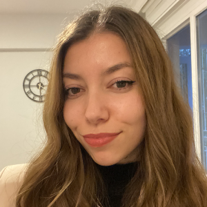 Beste KURBAN