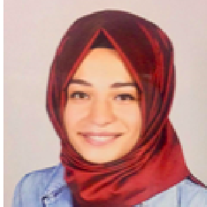 Hatice Vildan YILDIZ