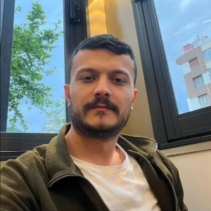 Emre ADIGÜZEL