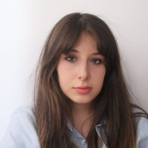Asena AKISKA