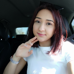Nilgün KARAKAYA