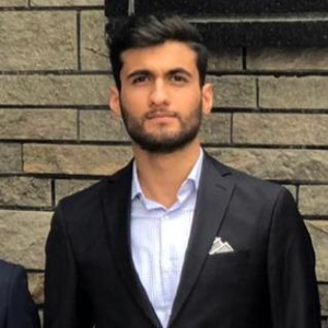 Muhammed GUNER