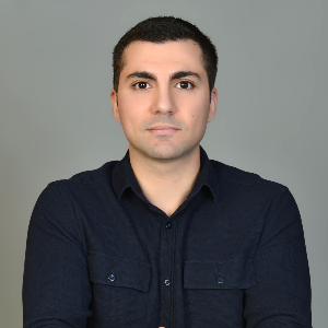 Utku ALAN