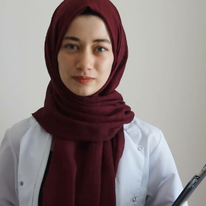 Feyza AĞZITEMİZ