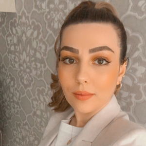Güliz ERDEM