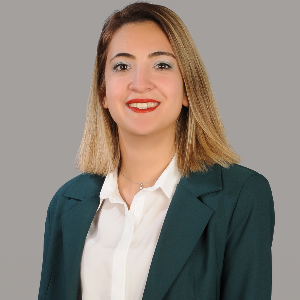 İpek AKALP