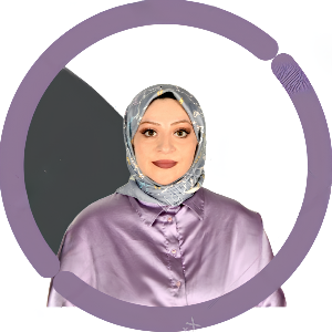 Meryem KALYON