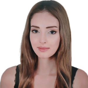 Sıla TEBER