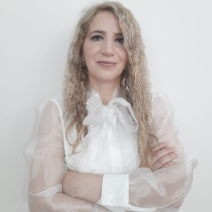 Tuba ULUSAN