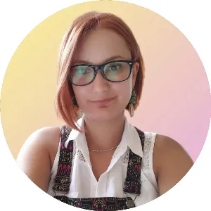 Psikolog