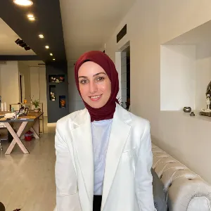 Adile Nur KOYUNCU