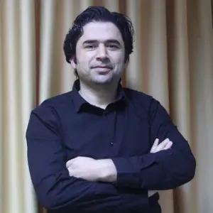 Psikolog