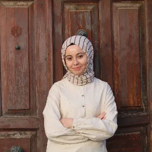 Feyza DAŞTAN
