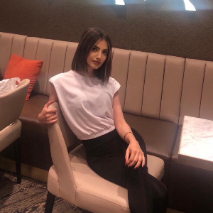 Hilal ÖNEN