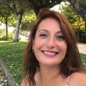 Arzu YORDAMLI