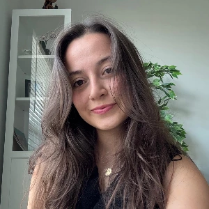 Merve Nur KURNAZ