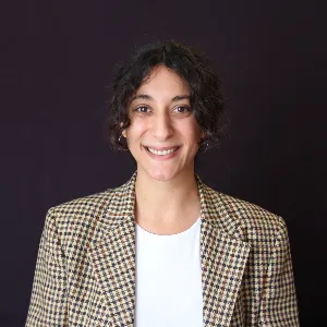 Merve ÖKTEM