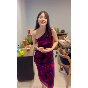 Fatma KORKMAZ