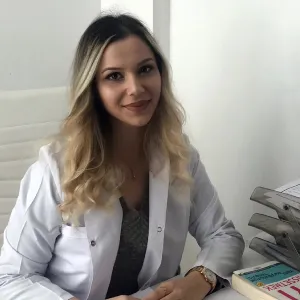 Mehtap ÖZTÜRK