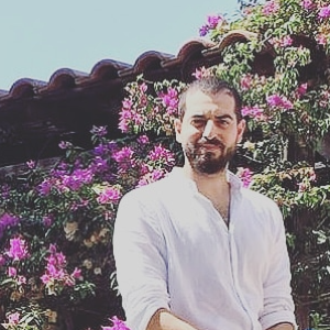 Hasan KORKMAZ