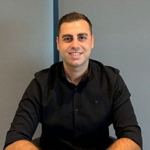 Semih ŞAN