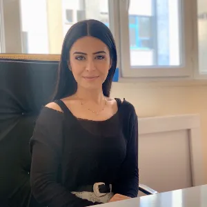 Rabiha AKGÜN