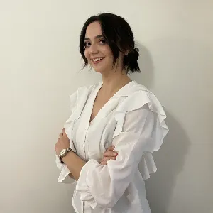 Psikolog