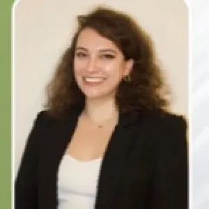 Beril AÇAR
