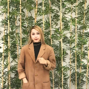 Psikolog