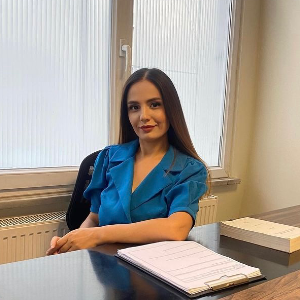 Eda EROL