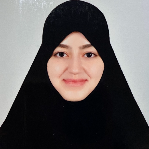 Bilengül Şiğra ELMAS