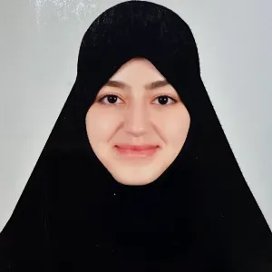 Psikolog