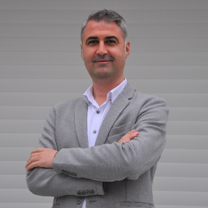 Koray TANEL