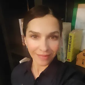 Ceyda ERGİN