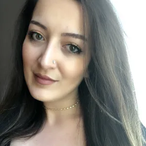 Gizem TOPKARA