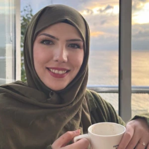 Yeliz Dilara KOÇAK