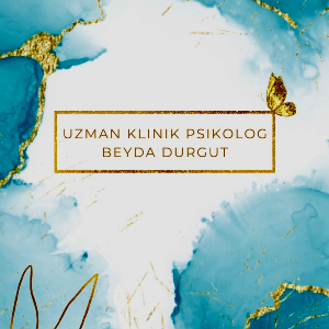 Psikolog