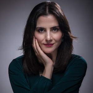 Aslı ALTUNTAŞ