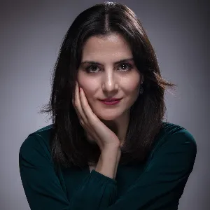 Aslı ALTUNTAŞ