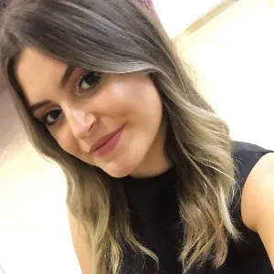 Aslıhan ŞENER