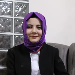 Psikolog