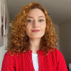 Elif TÜTÜNCÜ
